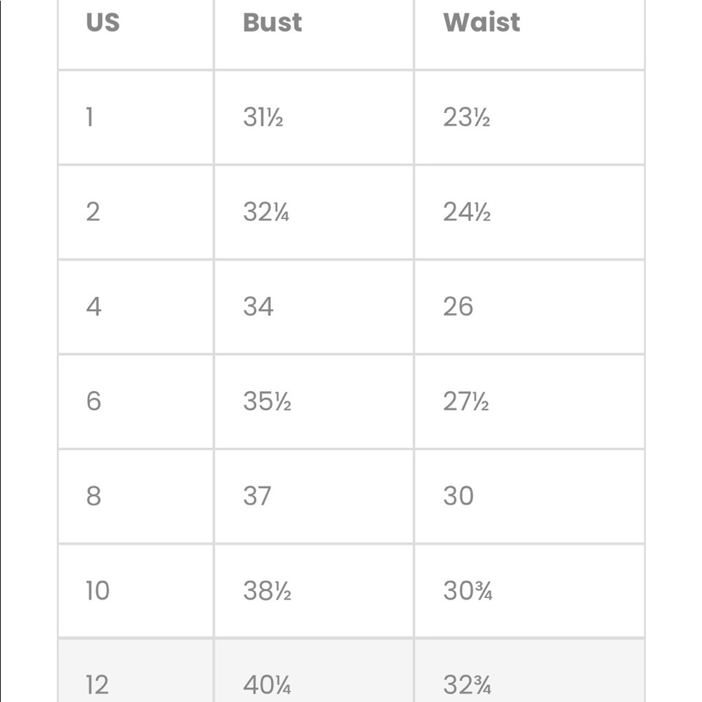 Pakistani/ Indian Designer Dress/Kurti - image 3